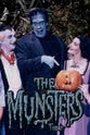 Joey Green The Munsters Today