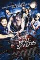 Rooster Reel Zombies