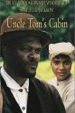 Ray Spruell Uncle Tom's Cabin