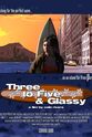 David Sangalli Three to Five & Glassy