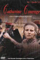 Martine Ferrière Catherine Courage