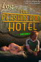 Stephanie Blake Lost In The Pershing Point Hotel