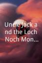 Giuseppe Peluso Uncle Jack and the Loch Noch Monster