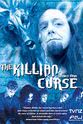 Dinah Priestley The Killian Curse