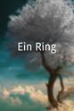 Inge Birkmann Ein Ring