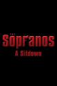 Tiffany L. Baker The Sopranos: A Sitdown