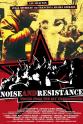 Gee Vaucher Noise & Resistance