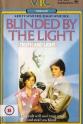Steve Burns Blinded by the Light