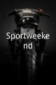 Niels Janssen Sportweekend