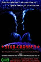 Jennifer Kristin Star-Crossed