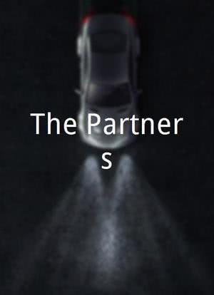 The Partners海报封面图