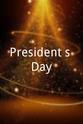 Laura J. Scott President's Day