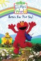 Bryant Young Elmo's World: Reach for the Sky