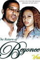 Freeman Ekow The Return of Beyonce