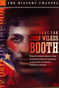 Shaun C. Grenan The Hunt for John Wilkes Booth