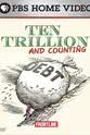 David M. Walker 持续增加的十万亿国债
