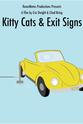 Randi-Shane Knox Kitty Cats & Exit Signs