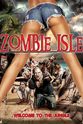 Robert Elkins Zombie Isle