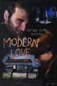 Damian Woodards Modern Love