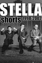 Todd Holoubek Stella Shorts 1998-2002