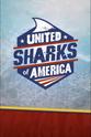 George Burgess United Sharks of America