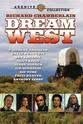 Chuck Hansen Dream West