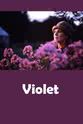 Maisie Rillie Violet