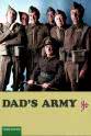 Carmen Silvera Don't Panic! The Dad's Army Story