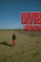 Jarde Jacobs The Adventures of Umbweki