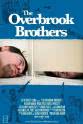 David Waingarten The Overbrook Brothers