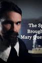 Mark Fielder The Spy Who Brought Down Mary, Queen of Scots