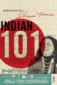 Julianna Brannum LaDonna Harris: Indian 101