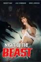 Jackie Moen Night of the Beast