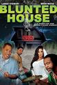 Marques Davis Blunted House: The Movie