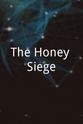 Martin Cox The Honey Siege