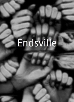Endsville海报封面图