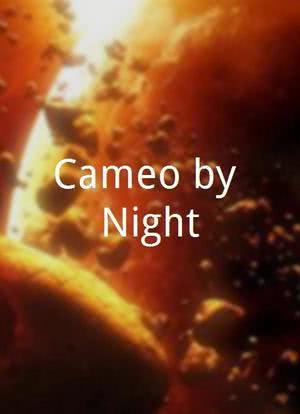 Cameo by Night海报封面图