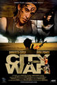 Elvira Ruiz City on War