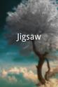 Jason Pawlett Jigsaw