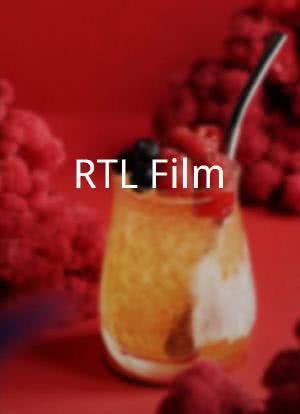 RTL Film海报封面图