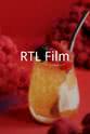 Petra Kagchelland RTL Film