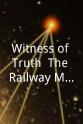 Joanna Kirkland Witness of Truth: The Railway Murders