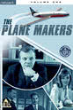 Dennis Harkin The Plane Makers