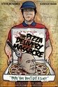 Kandice Shaw The Pizza Delivery Massacre
