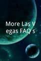 Peter Kaikko More Las Vegas FAQ's