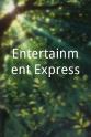 Jimmy Edwards Entertainment Express