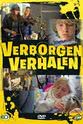 Ingeborg Wieten Verborgen verhalen