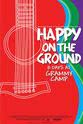 Nate Wilson Happy on the Ground: a week at GRAMMY Camp®