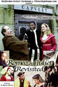 David Mitchell Evans Romeo & Juliet Revisited