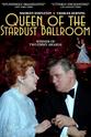 玛莎·蒂尔顿 Queen of the Stardust Ballroom